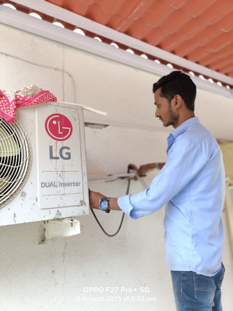 whatsapp image 2025 11 08 at 22.00.22 (1)