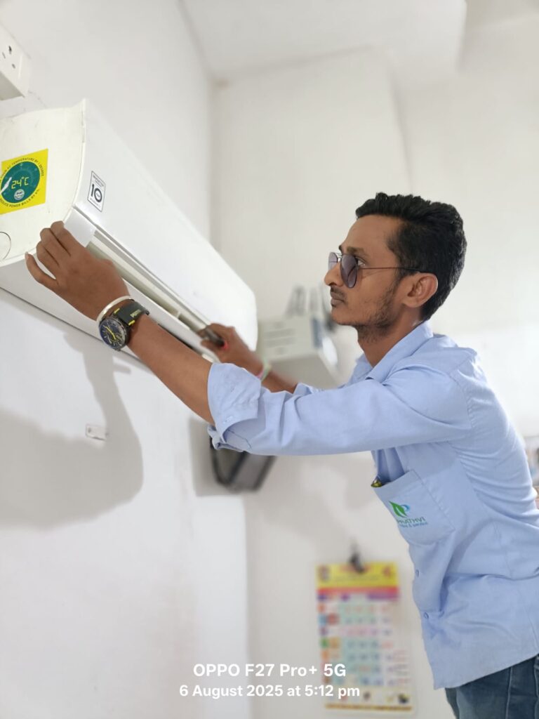 whatsapp image 2025 11 08 at 22.00.23 whatsapp image 2025 11 08 at 22.00.23