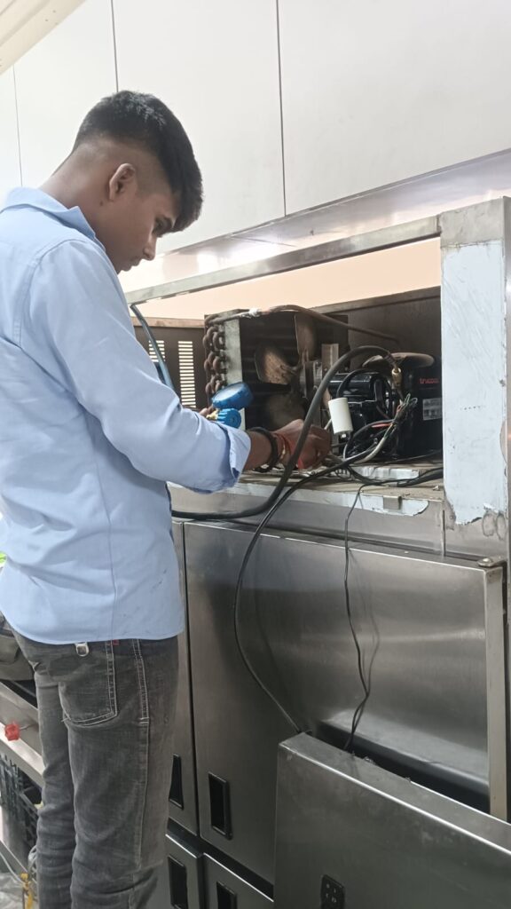 whatsapp image 2025 11 08 at 22.01.18 (1)