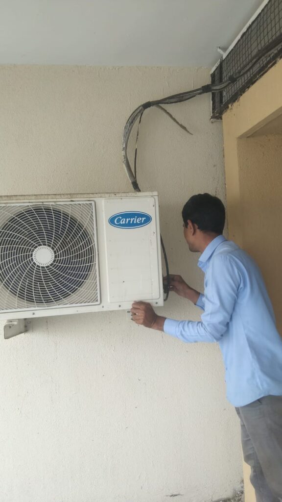 whatsapp image 2025 11 08 at 22.01.31