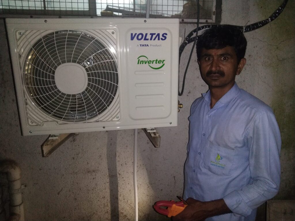 whatsapp image 2025 11 08 at 22.01.33 (1) whatsapp image 2025 11 08 at 22.01.33 (1)