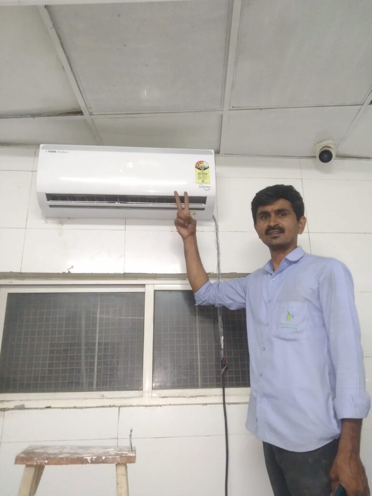 whatsapp image 2025 11 08 at 22.01.33