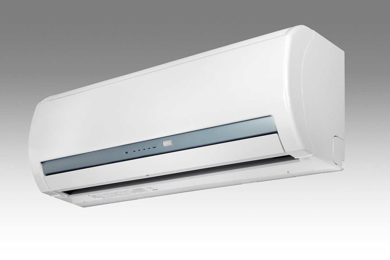 contact-img air conditioner, air conditioning unit, hvac, climate control, cooling down, wall-mounted air conditioner, hiwall, fan coil, air conditioning, air conditioner, air conditioner, air conditioner, air conditioner, air conditioner, air conditioning