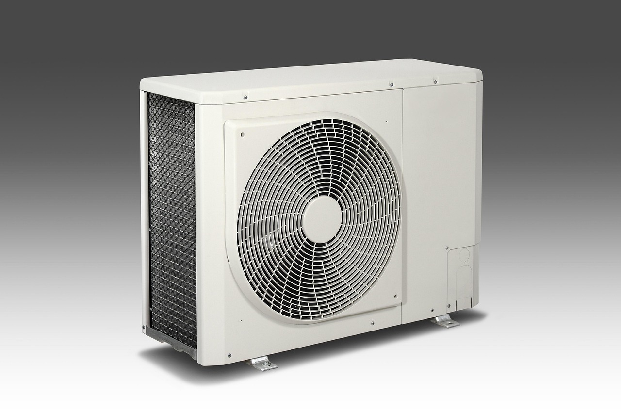 client-stories-img condenser unit, air conditioning condenser, ac condenser, cooling down, air conditioning, outdoor unit, hvac, air conditioning, air conditioning, hvac, hvac, hvac, hvac, hvac